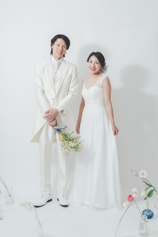 火曜日は定休日です