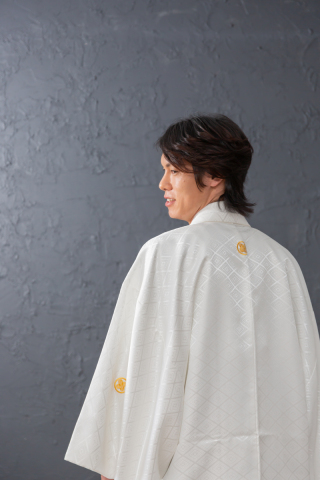 ◇冬キャンペーン◇スタジオミニマルプランをご紹介♪