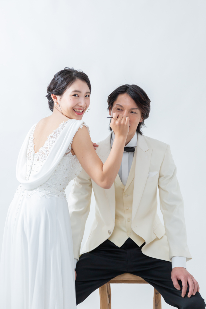 ◇スタジオプランをご紹介◇