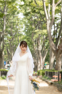 *1月の週末来店&オンライン相談会*