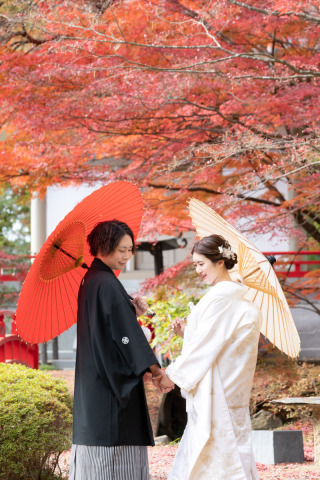 解禁！＊11月の週末来店＆オンライン相談会＊