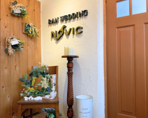 ☆9/14フリー来店OK！☆無料相談会お待ちしています