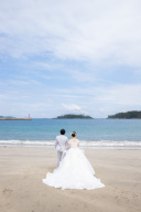 *6/26(土)6/27(日)来店&オンライン相談会*