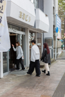 本日9/14は予約不要のスタジオ見学会開催中！