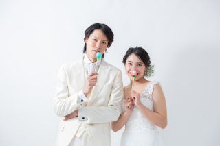 《秋のスタジオキャンペーンをご紹介♪》