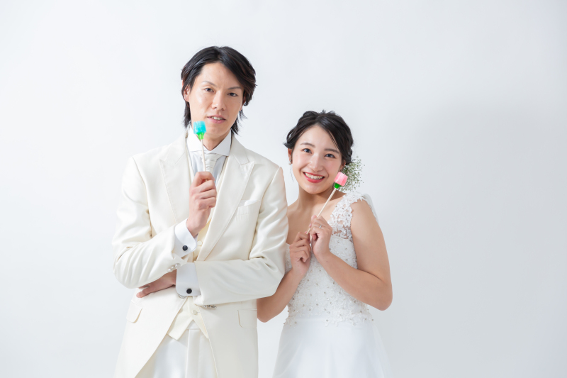 ◇スタジオプランをご紹介◇