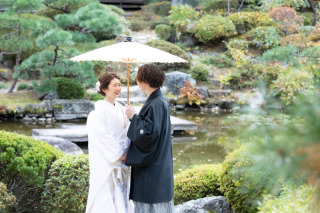 解禁!*12月の週末来店&オンライン相談会*