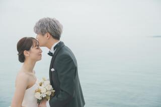 ＳＵＭＭＥＲプラン