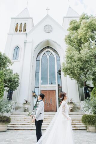 年末年始について