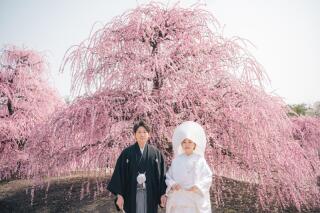 3月のお客様撮影♡♡