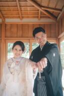 和装　小物　アレンジ