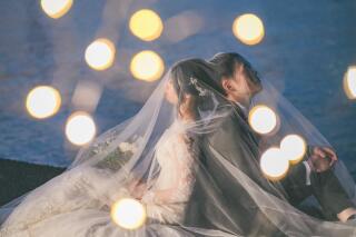 ちょっとした工夫で＊