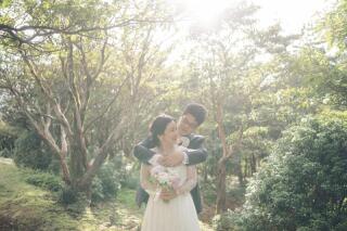 仲良しショット☆