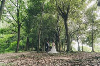 ロケーション撮影