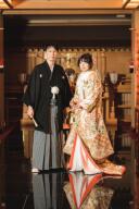 あけましておめでとうございます