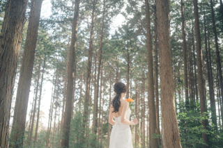 NEWロケーション