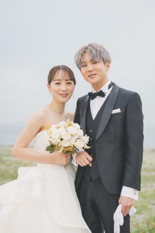 ロケーション撮影