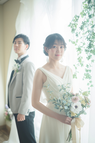 フォトスペース