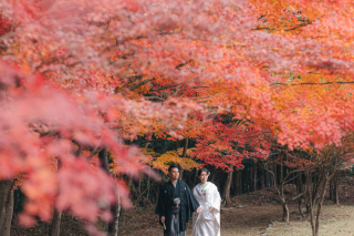 まだ暑いですが・・・