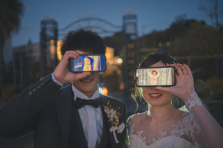 ご希望ショット♡