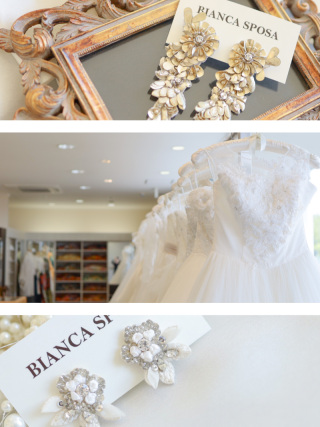 ジューンブライド