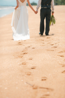 夏が始まる前に…!