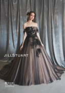 NEWカラードレス