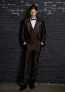 タキシードのご紹介◆