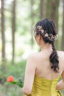 ヘアスタイルのご紹介♡♡