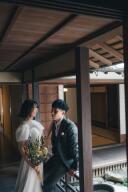 ☆関宿ロケーション撮影☆