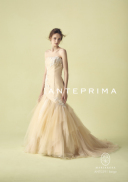 カラードレスのご紹介☆