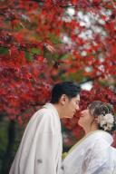 ＊＊＊秋の空＊＊＊