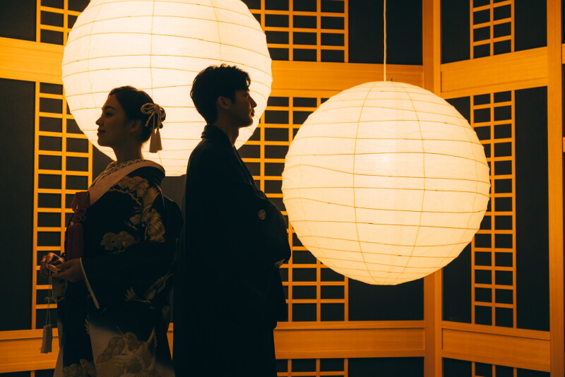 ♥AUTUMN　Campaign♥についてご紹介！！