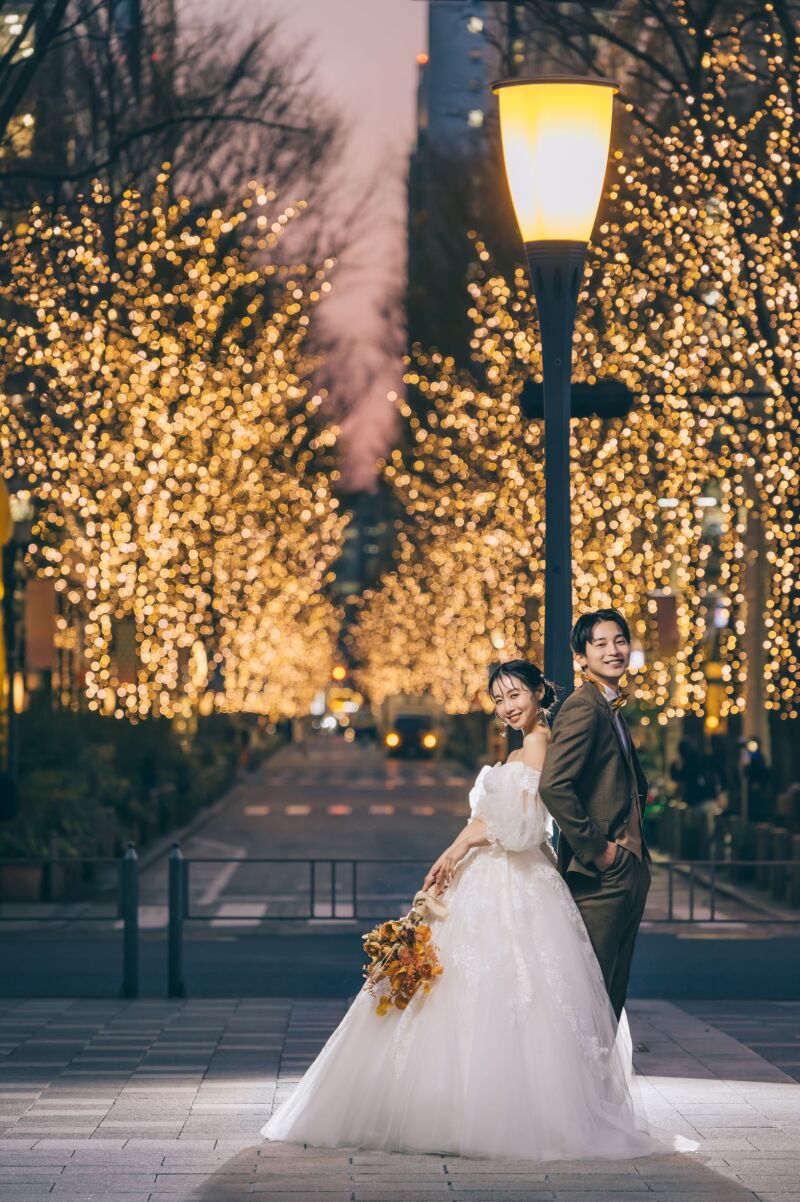 【✧Winter Campaign✧】冬のお得なキャンペーン！！