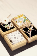 和装の小物類について！！