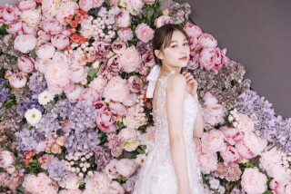 ♡【Spring Campaign】のご案内♡