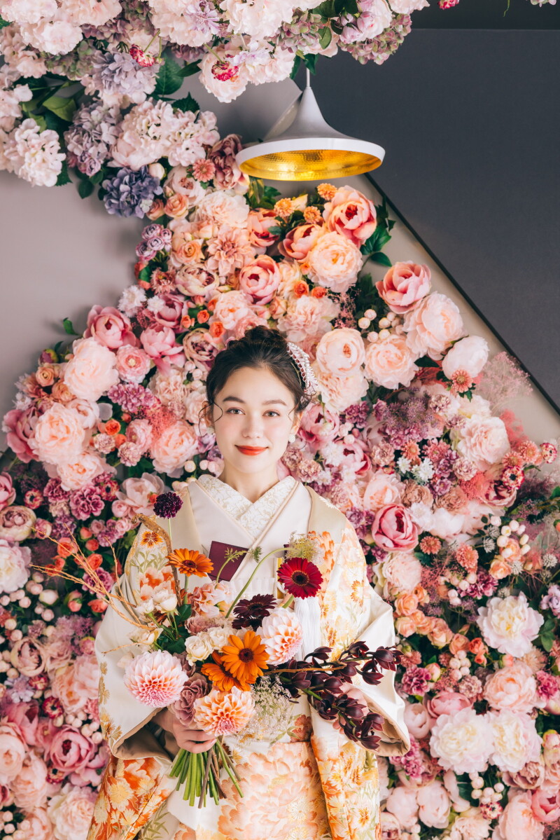 ❀ Early SPRING Campaign ❀が始まりました‼