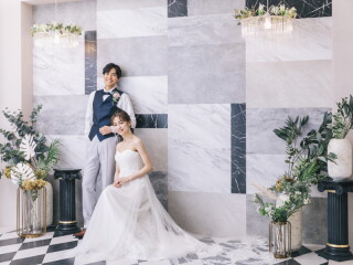 ☆5月上旬の撮影の空き状況☆