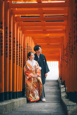 ✿1月下旬の見学空き状況✿