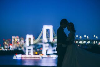 3月の撮影空き状況のお知らせ♪