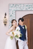 ☆残りわずか！！！5月末までの見学の空き状況について☆