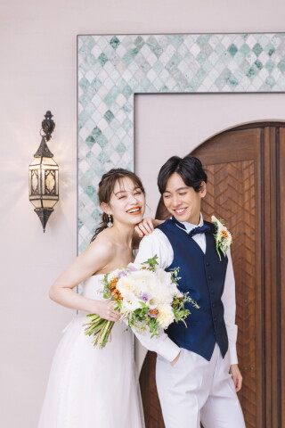 ☆残りわずか！！！5月末までの見学の空き状況について☆