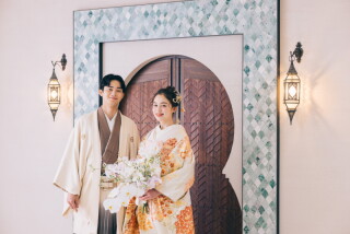 ～12月の見学空き状況～