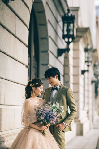 ＊＊9月の撮影空き状況について＊＊