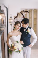 ✧現在開催中のお得なキャンペーンのご案内✧