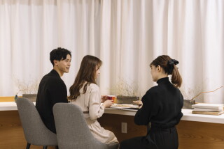 週末に開催されたウェディングフォトエキスポについて♪