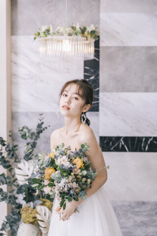 【2月 土日祝日】見学空き状況