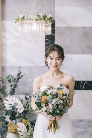 The Photo Wedding Expo 2024開催中!!!