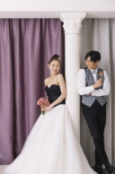 冬のウェディングフォトエキスポ【2/10～】