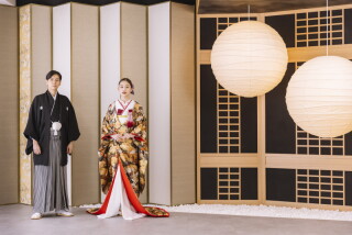 ☆8月の見学空き状況☆